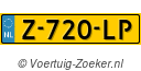 Z720LP