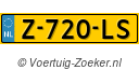 Z720LS