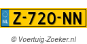 Z720NN