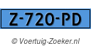 Z720PD