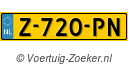 Z720PN