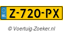 Z720PX