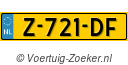 Z721DF