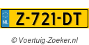 Z721DT