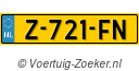 Z721FN