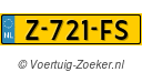 Z721FS