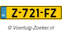 Z721FZ