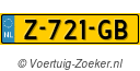 Z721GB