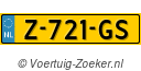Z721GS