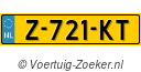 Z721KT