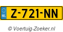 Z721NN