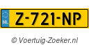 Z721NP