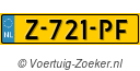 Z721PF