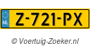Z721PX