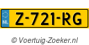 Z721RG
