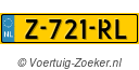 Z721RL