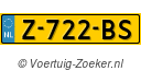 Z722BS