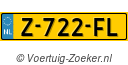Z722FL