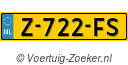 Z722FS