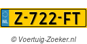 Z722FT