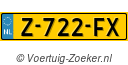 Z722FX