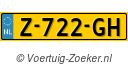 Z722GH
