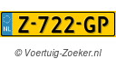 Z722GP