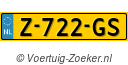 Z722GS