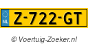 Z722GT