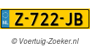 Z722JB