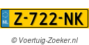 Z722NK