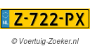 Z722PX