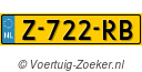 Z722RB