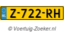 Z722RH