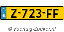 Z723FF