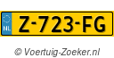 Z723FG