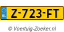 Z723FT