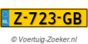 Z723GB
