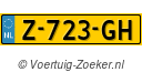 Z723GH