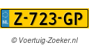 Z723GP