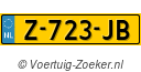 Z723JB
