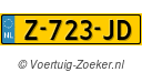 Z723JD
