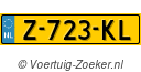 Z723KL