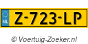 Z723LP