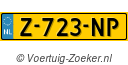 Z723NP
