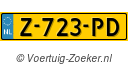 Z723PD