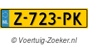 Z723PK
