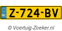Z724BV