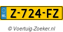 Z724FZ