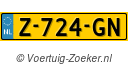 Z724GN